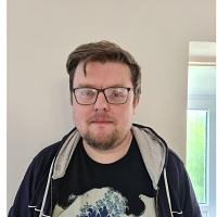 Steven Northover