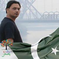 Asif Khan