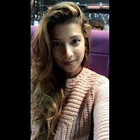 Maya Priya Ladwa