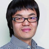 Yingbo Qiao