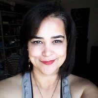 Gilda Santa Cruz