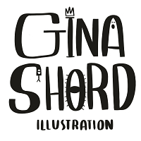 Gina Shord