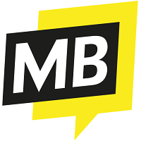 Media Bounty