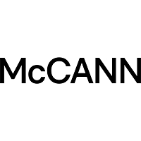 McCann Bristol