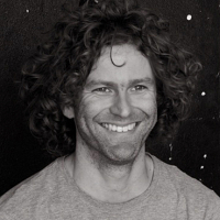 Ben Skingley