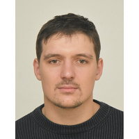 Thomas Leese