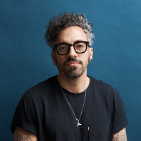 Pedro Allevato