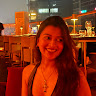 Navya Aggarwal