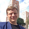 Виктор Теплинский