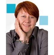 Sue Appleton