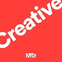 MTG