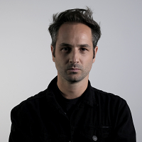 Ezequiel Rormoser