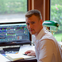 Andrew Lawrence Spears