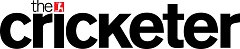 The Cricketer