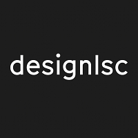 designlsc