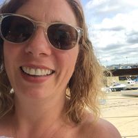 Sarah Loder
