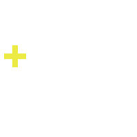 Positive Ape