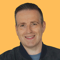 Duncan Strachan