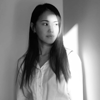 Liz Huang