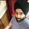 Tarundeep Singh