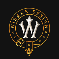Widakk Design Studio