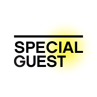SpecialGuest