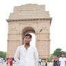 Vikash Kumar Mehta