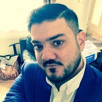 Affan Zaman