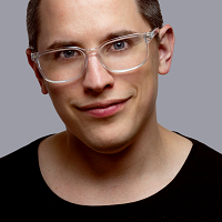 Javier Olivares