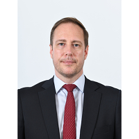Kristoffer Barkar