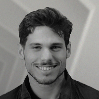 Javier Podadera