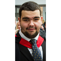 Andrew Francis
