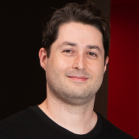 Rafael Gil