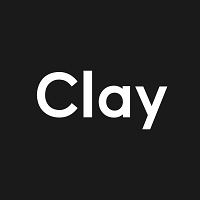 Clay Recruitment