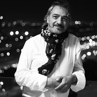 Raffaele
