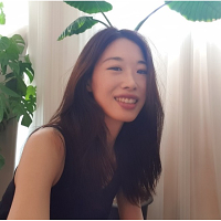 Guelang Choi