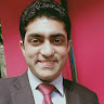 Anupam Vohra