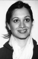Shaan Nariman