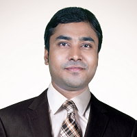 Shoaib Siddique