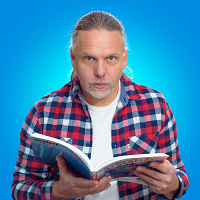 Simon Kotowicz