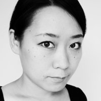 Nao Sakamoto