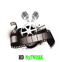 HD N3twork