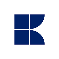 Keywords Studios