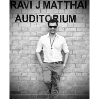 Kumar Gaurav