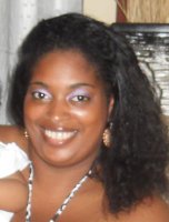 Roselle Riley