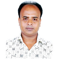 Md Akram Hossain