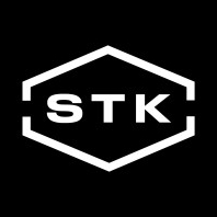 STK Studio