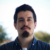 Adriano Elias