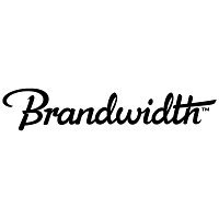 Brandwidth
