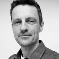 Matt Kerr